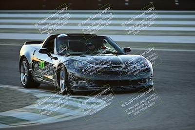 media/Nov-02-2025-Star Car (Sun) [[61724e2e34]]/Purple/Session 4/